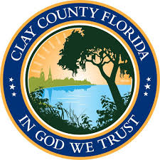 Clay County Inmate Locator