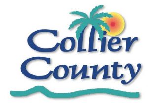 Collier County Inmate Locator