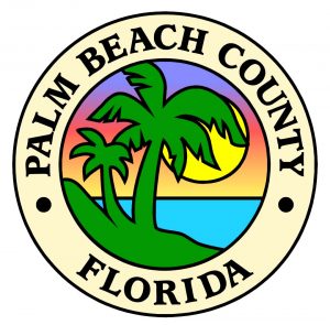 Palm Beach County Court Date Lookup