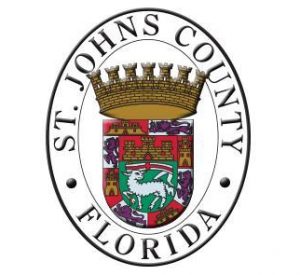 St. Johns County Inmate Search