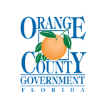 Orlando Orange County Court Date Lookup