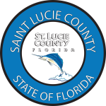 Saint Lucie Court Date Lookup