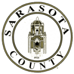Sarasota County Court Date Lookup